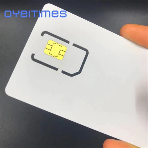 do i need sim card for nfc to work|nfc sim card for cell phone.